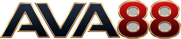 ava88